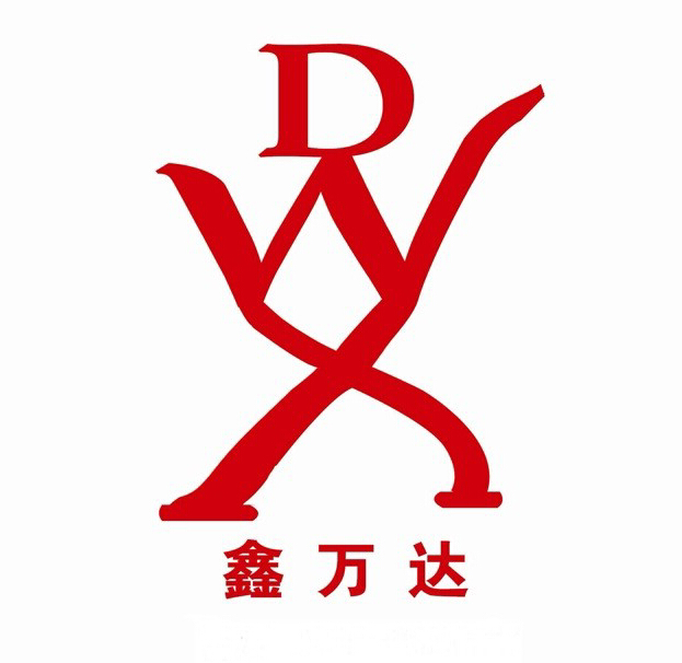 唐山鑫万达实业股份有限公司