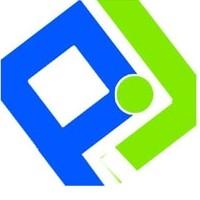 江阴市普友粉体设备有限公司