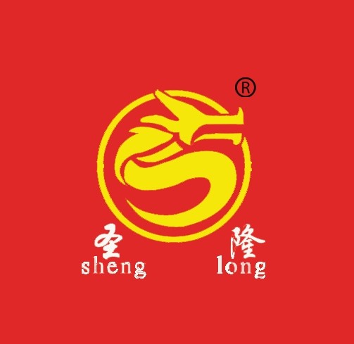 曲阜圣隆机械设备有限公司