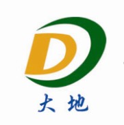 山东禹城大地机械有限公司