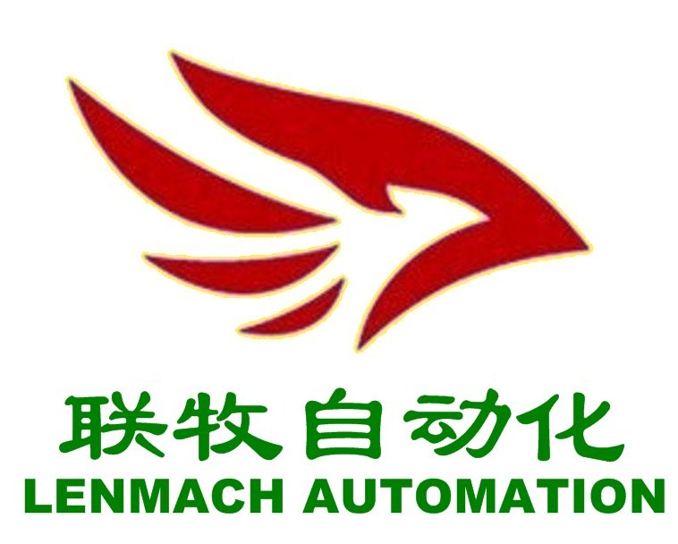 河南联牧自动化设备有限公司