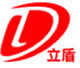 上海立盾阀门制造有限公司
