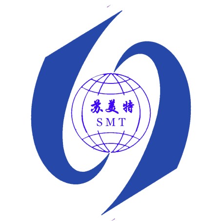 苏州鑫电包装机械制造有限公司