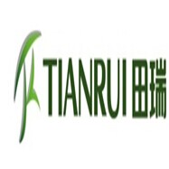 青岛田瑞牧业科技有限公司