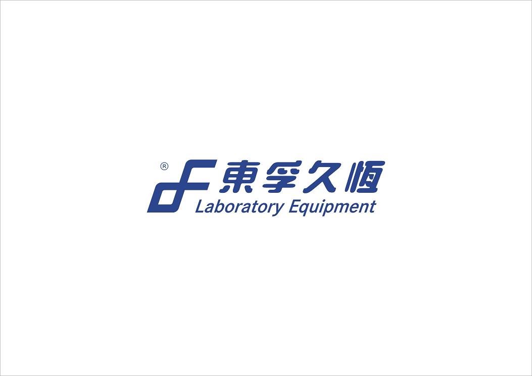北京东方孚德技术发展中心