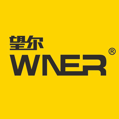 无锡市望尔移动冷暖设备有限公司