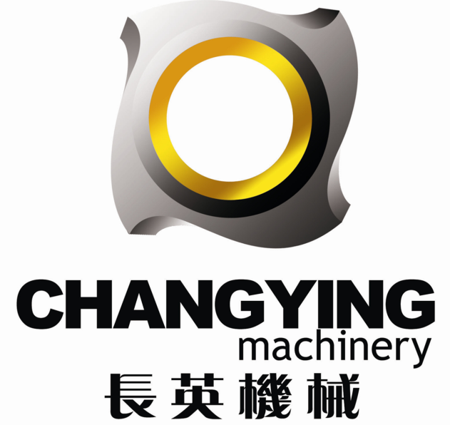 大连长英机械有限公司
