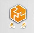 乐陵市天力工程机械有限公司