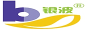江苏省金湖县华能机电有限公司