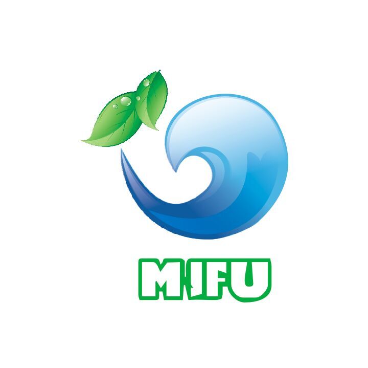 郑州米孚环保科技有限公司
