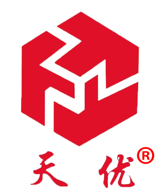 天力工程机械有限公司