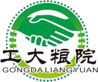 河南粮院机械制造有限公司
