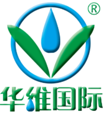 云南雨鸟节水科技有限公司