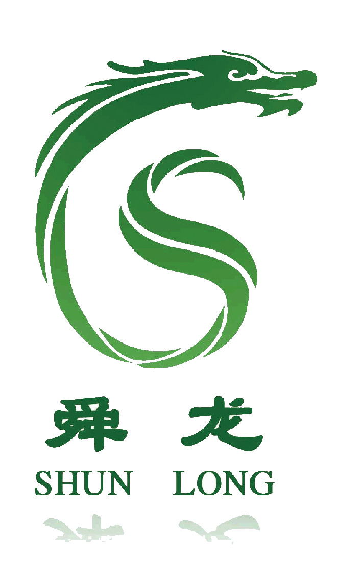 寿光市大宇舜龙农业装备技术服务有限公司