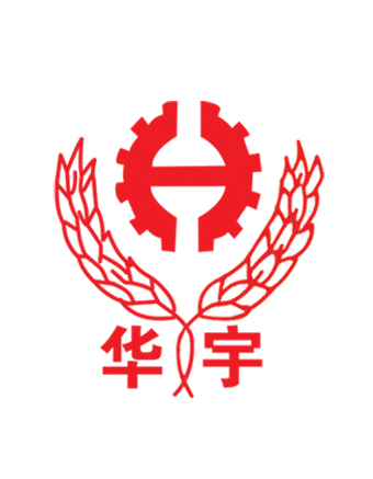 江苏仪征华宇机械有限公司