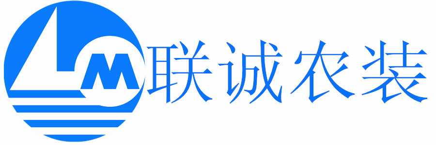 山东联诚农业装备有限公司