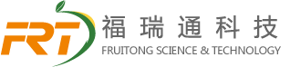 北京福瑞通科技有限公司