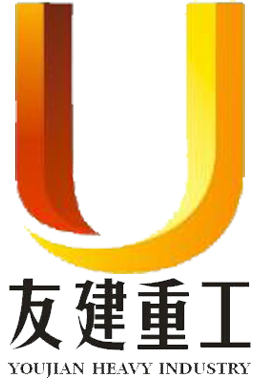 洛阳一拖东方红装载机销售部