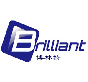 青岛博林特工贸有限公司