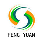 广东沣源喷灌设备有限公司