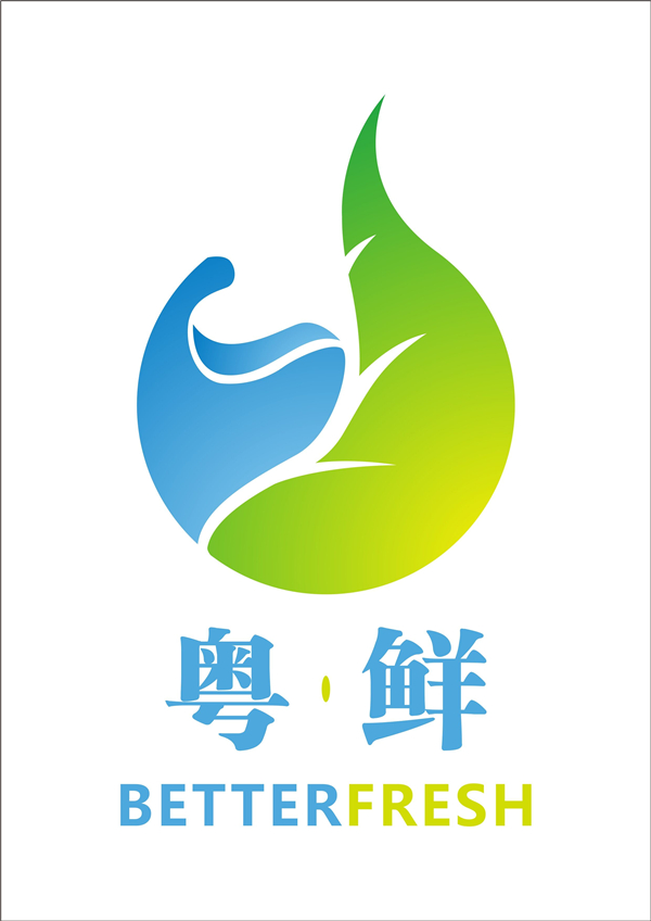 东莞市粤鲜机械设备有限公司