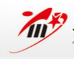 郑州亚美机械制造有限公司