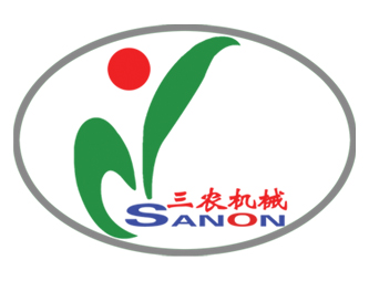 潍坊三农机械有限公司