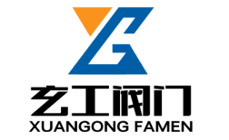 上海玄工阀门制造厂家