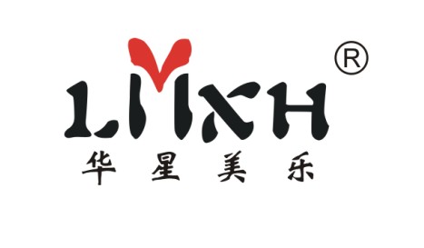 余姚市华星美乐电器厂