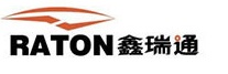 兴化市鑫瑞通机械有限公司