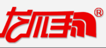 禹城市华峰机械制造有限公司