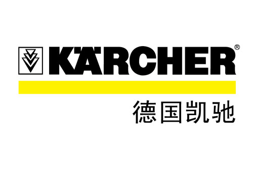 上海椰玮清洁设备有限公司