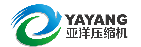 上海亚洋机械有限公司
