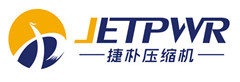 捷朴(上海)压缩机械有限公司