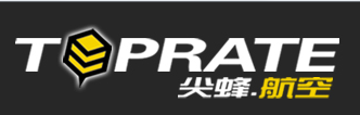 尖蜂航空科技有限公司