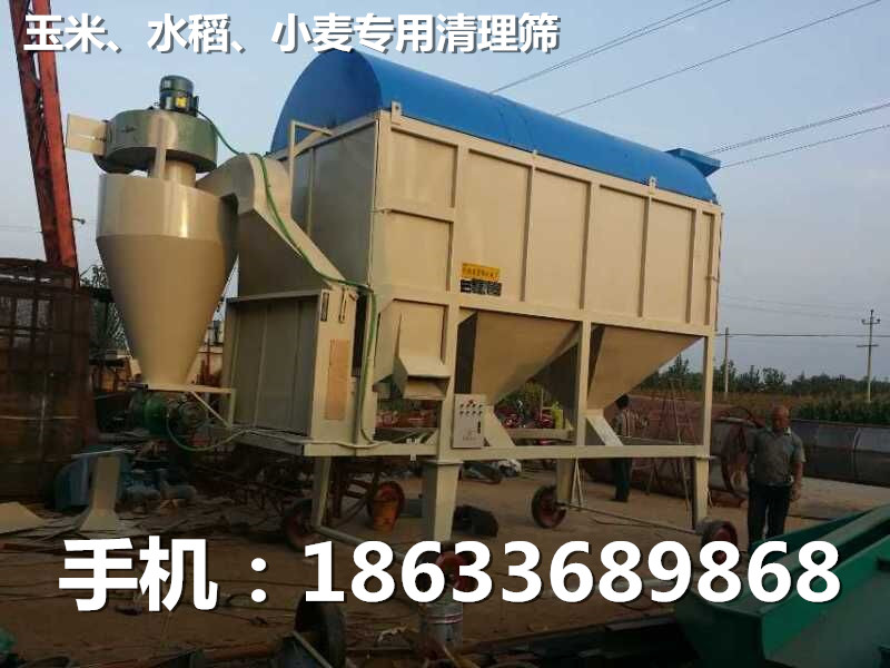 衡水亚达机械制造有限公司