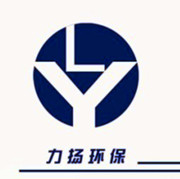 济宁力扬环保设备制造有限公司