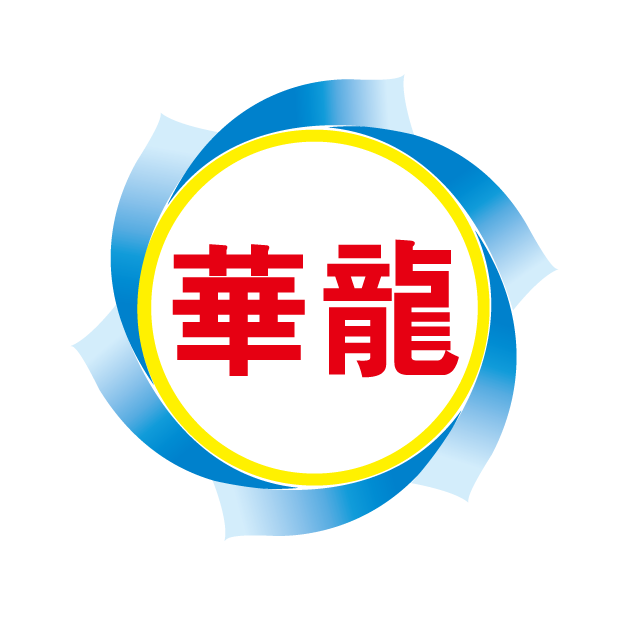 山东华龙农业装备有限公司