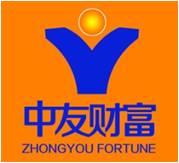 河北中友机电设备有限公司