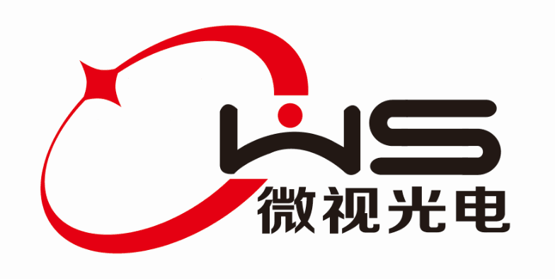 安徽中瑞微视光电机械有限公司