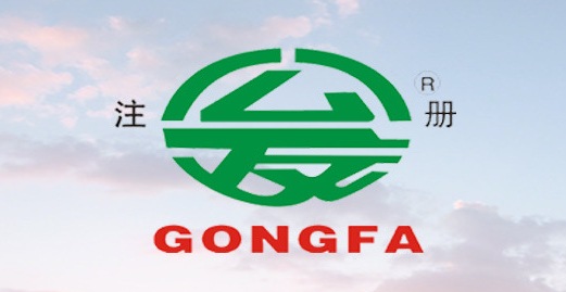 荆州市华奥粮油机械有限公司