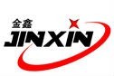 巩义市金鑫榨油设备厂