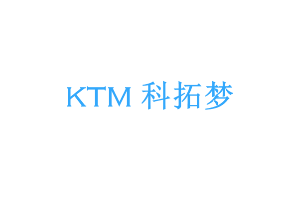 四川省科拓梦无人机科技有限公司