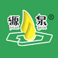 山东源泉机械有限公司