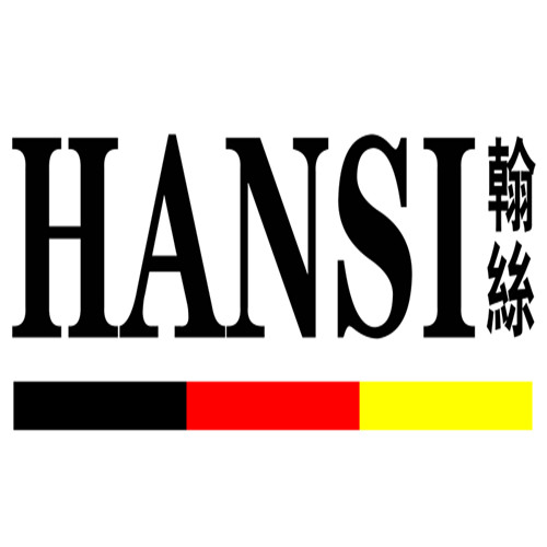 上海翰丝机电有限公司