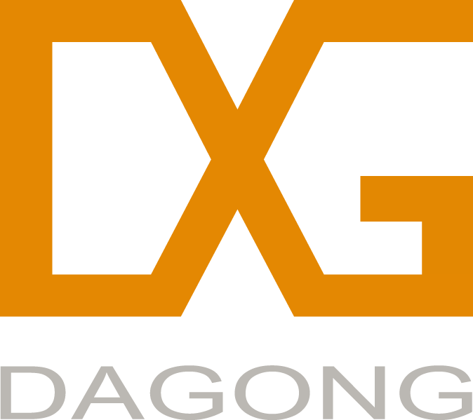 北京大工科技有限公司