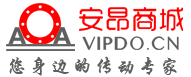 东莞安昂五金机电有限公司