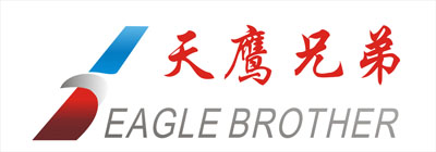江西天鹰兄弟航空科技有限公司