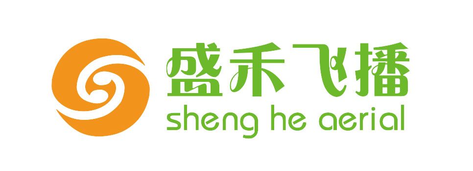湖北盛禾无人飞机科技有限公司