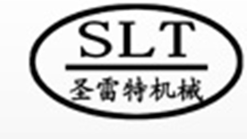 新乡市圣雷特机械设备有限公司